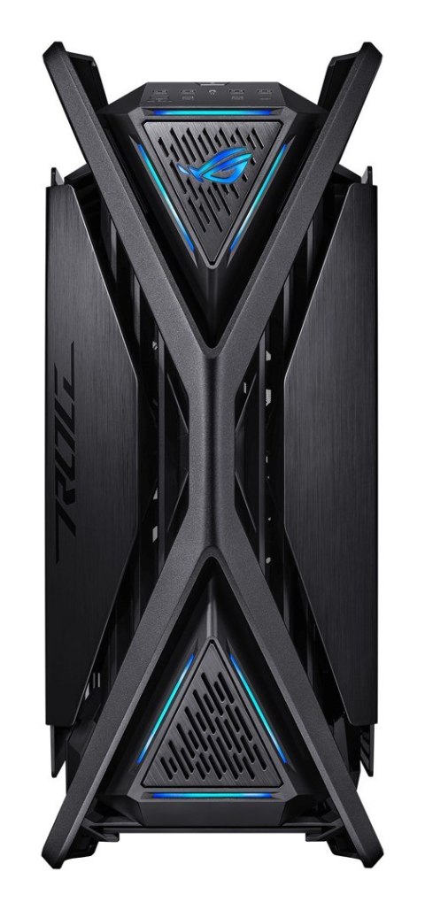 Obudowa Asus ROG HYPERION GR701 BTF EDITION