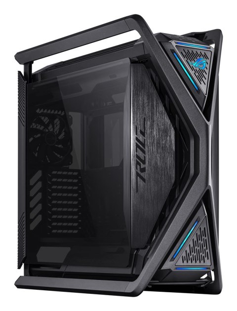 Obudowa Asus ROG HYPERION GR701 BTF EDITION