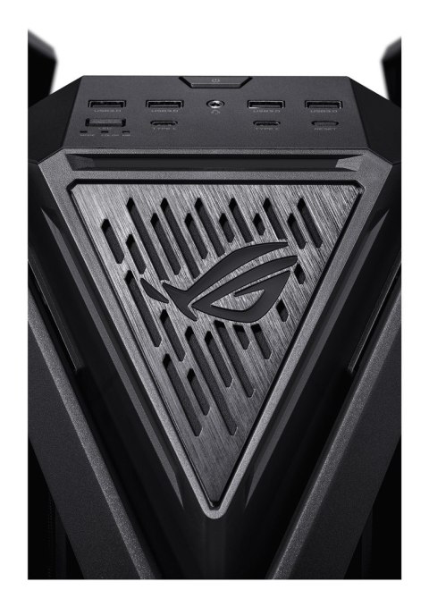Obudowa Asus ROG HYPERION GR701 BTF EDITION