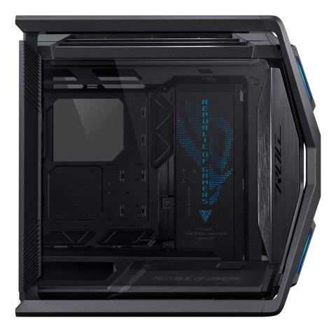 Obudowa Asus ROG HYPERION GR701 BTF EDITION