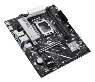 Płyta główna ASUS PRIME B860M-K