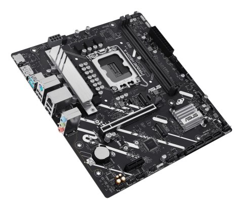 Płyta główna ASUS PRIME H810M-A-CSM