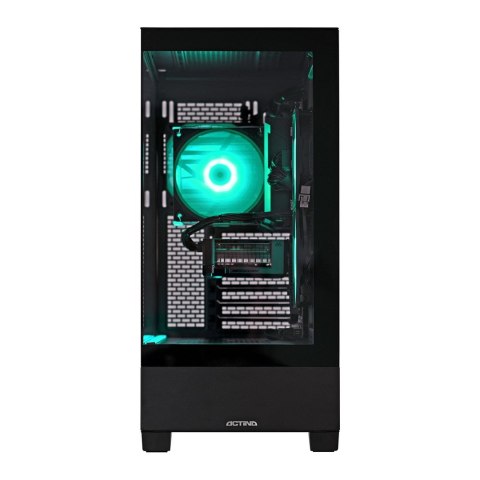Actina View 5700X/16GB/1TB/RX9070GRE/650W