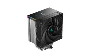 Chłodzenie DeepCool AK500S DIGITAL SE