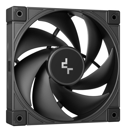 Chłodzenie DeepCool AK620 G2 DIGITAL NYX