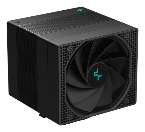 Chłodzenie DeepCool ASSASSIN IV