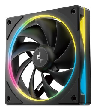 Wentylator DeepCool FL12 SE