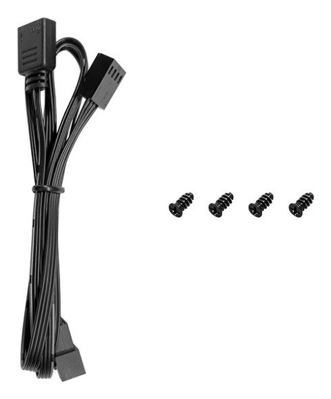 Wentylator DeepCool FL12 SE