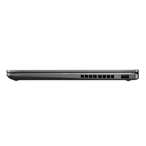 ASUS Vivobook 14 Flip TP3407SA-SG146W Ultra 5 226V 14.0"WUXGA 60Hz 300nits AG 16GB LPDDR5X SSD512 Intel Arc Graphics CamFHD 70WH