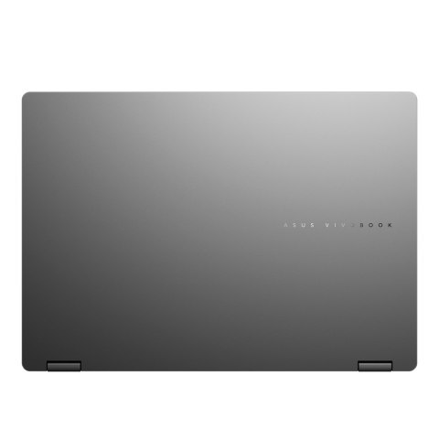 ASUS Vivobook 14 Flip TP3407SA-SG146W Ultra 5 226V 14.0"WUXGA 60Hz 300nits AG 16GB LPDDR5X SSD512 Intel Arc Graphics CamFHD 70WH