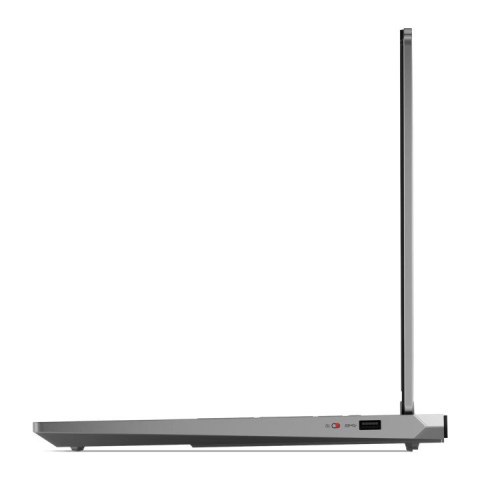 Lenovo LOQ 15ARP11 Ryzen 7 170 15,6"FHD 144Hz 300nits AG 16GB DDR5 4800 SSD512 RTX5050_8GB Cam720p 60Wh Win11 Luna Grey (REPACK)