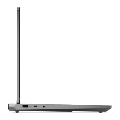 Lenovo LOQ 15ARP11 Ryzen 7 170 15,6"FHD 144Hz 300nits AG 16GB DDR5 4800 SSD512 RTX5050_8GB Cam720p 60Wh Win11 Luna Grey (REPACK)