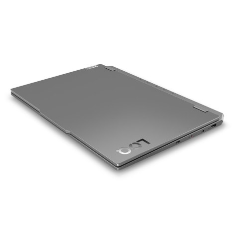 Lenovo LOQ 15ARP9 Ryzen 5 7235HS 15.6" FHD IPS 300nits AG 144Hz 16GB DDR5 4800 SSD512 GeForce RTX 4050 6GB Cam720p 60Wh Win11 Lu