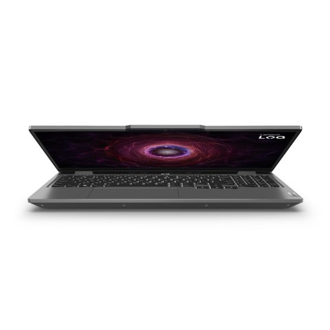 Lenovo LOQ 15ARP9 Ryzen 5 7235HS 15.6" FHD IPS 300nits AG 144Hz 16GB DDR5 4800 SSD512 GeForce RTX 4050 6GB Cam720p 60Wh Win11 Lu