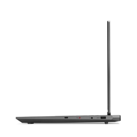 Lenovo LOQ 15ARP9 Ryzen 5 7235HS 15.6" FHD IPS 300nits AG 144Hz 16GB DDR5 4800 SSD512 GeForce RTX 4050 6GB Cam720p 60Wh Win11 Lu