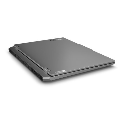 Lenovo LOQ 15ARP9 Ryzen 5 7235HS 15.6" FHD IPS 300nits AG 144Hz 16GB DDR5 4800 SSD512 GeForce RTX 4050 6GB Cam720p 60Wh Win11 Lu
