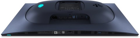 MONITOR DELL ALIENWARE QD-OLED 27" AW2725Q 240Hz