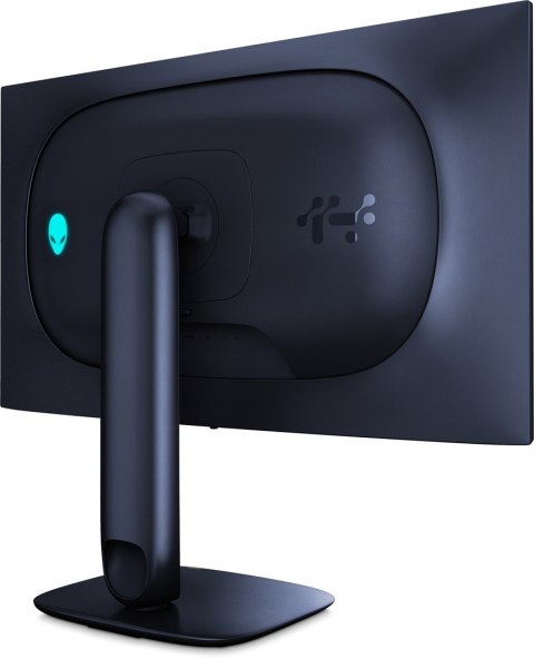 MONITOR DELL ALIENWARE QD-OLED 27" AW2725Q 240Hz