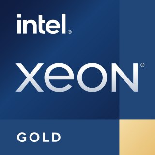 Procesor Intel XEON Gold 6554S  (36C/72T) 2,2GHz (4GHz Turbo) Socket LGA4677 TDP 270W Tray