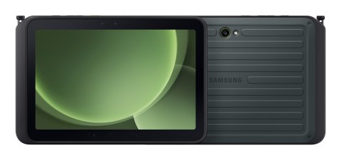 Samsung Galaxy Tab Active5 Pro 10.1" X356 6/128GB 5G Green