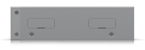 Switch Ubiquiti UniFi Pro Max 16 18p Managed Gigabit/Multigigabit/10G
