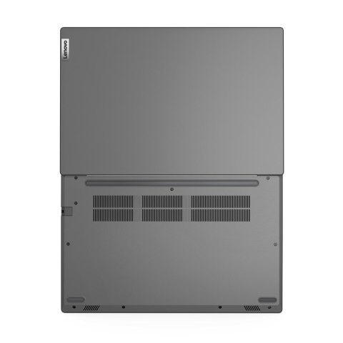 Lenovo V14 G4 IRU i7-13620H 14"FHD AG 8GB SSD256 BT LAN Win11 (REPACK) 2Y