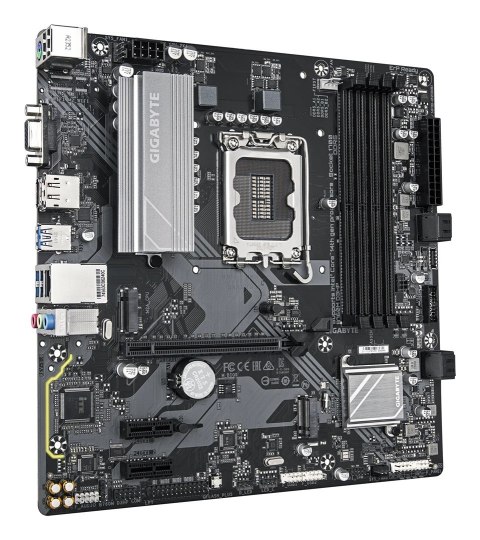 Płyta główna Gigabyte B760M D3HP