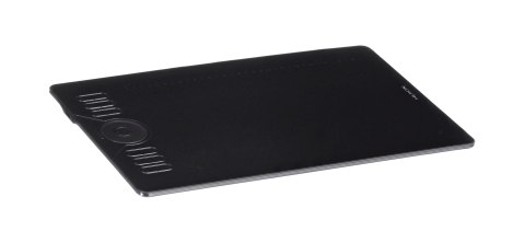 Tablet graficzny Huion HS610