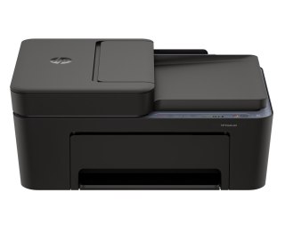 Urządzenie wielofunkcyjne HP DeskJet 4330 (AJ4X9B)