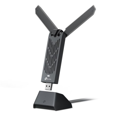 Karta sieciowa TP-LINK Archer TBE400UH