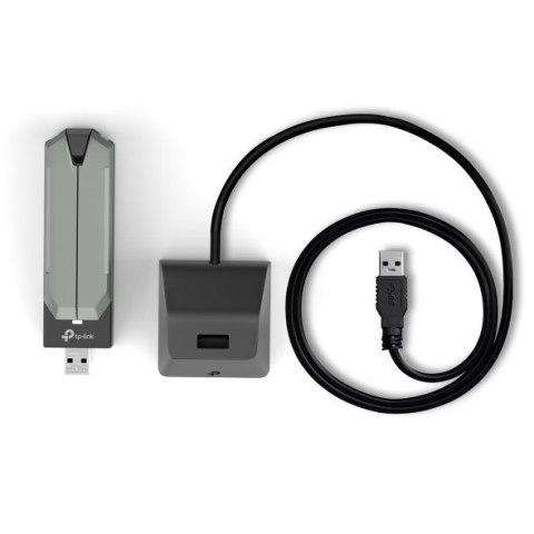 Karta sieciowa TP-LINK Archer TBE400UH