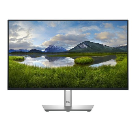 MONITOR DELL LED 24" P2425H