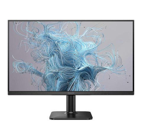 MONITOR PHILIPS LED 23.8" 24E2N1100LB/00 100Hz