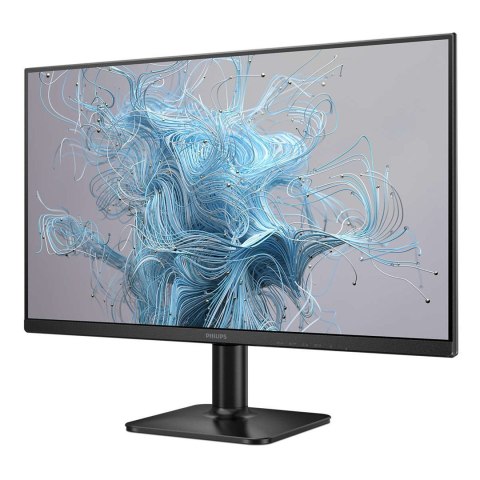 MONITOR PHILIPS LED 23.8" 24E2N1100LB/00 100Hz