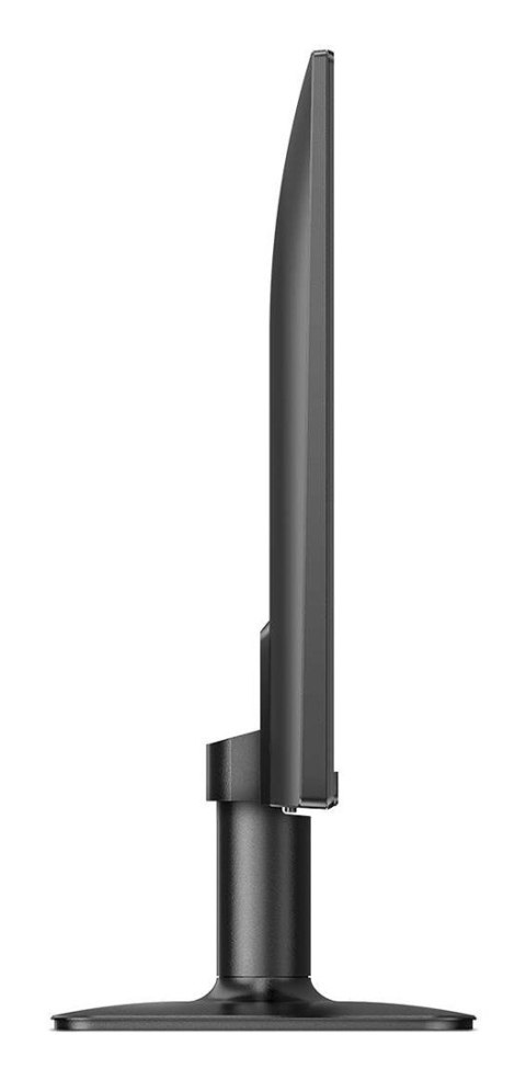 MONITOR PHILIPS LED 23.8" 24E2N1100LB/00 100Hz