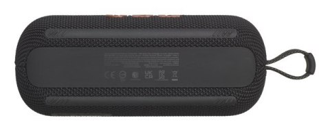 Głośnik JBL TUNER 3 (czarny, bezprzewodowy, z radiem FM i DAB+)