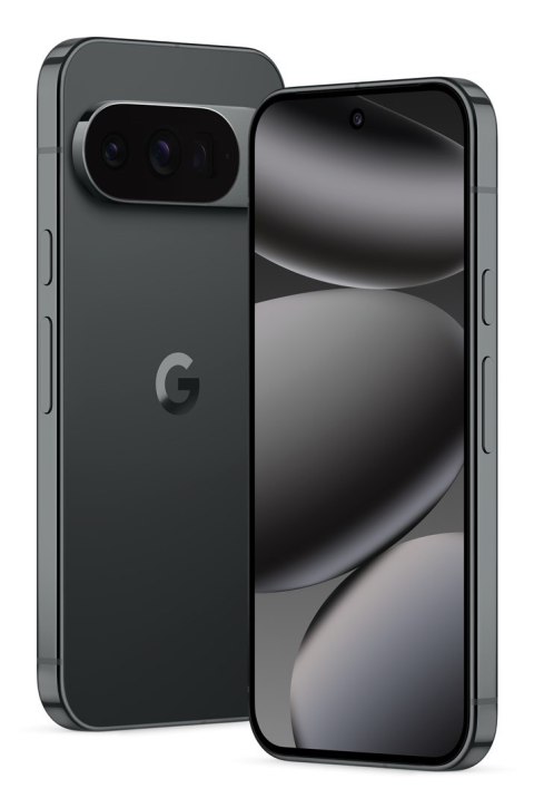 Google Pixel 10 Pro 256GB Obsidian