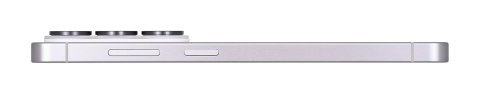 Samsung Galaxy S26 Ultra (S948) 12/512GB White