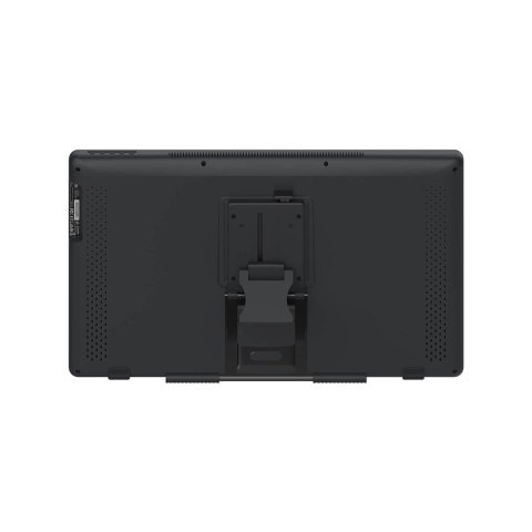 Tablet graficzny  Huion Kamvas 24 Plus