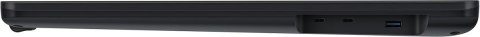 Tablet graficzny  Huion Kamvas 24 Plus