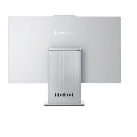 Lenovo IdeaCentre AIO 24ILL11 Ultra 5 226V 23.8"FHD IPS 250nits 100Hz AG 16GB LPDDR5X-8533 SSD512 Intel Arc Graphics 130V Cam 5.