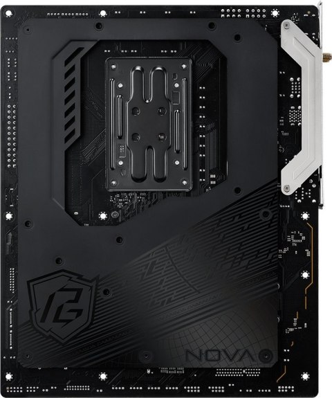 Płyta główna ASRock X870 NOVA WIFI