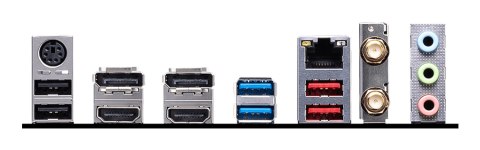 Płyta główna MSI B760M GAMING PLUS WIFI