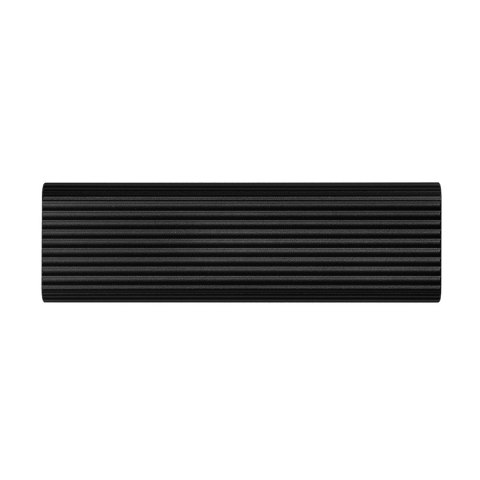 Patriot Transporter LT 512GB USB3.2 Type-C SSD 1000 MB/s Alu Black