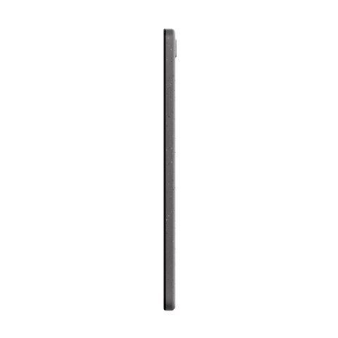 Lenovo Tab One MediaTek Helio G85 8.7" HD Touch IPS 480nits 60Hz 4/128GB Arm Mali-G52 MC2 GPU WLAN+BT Luna Grey