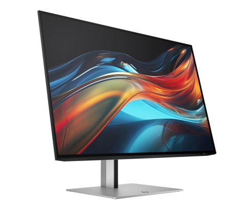 MONITOR HP LED 24"S7 Pro 724pu (8Y2F7AA) 100Hz