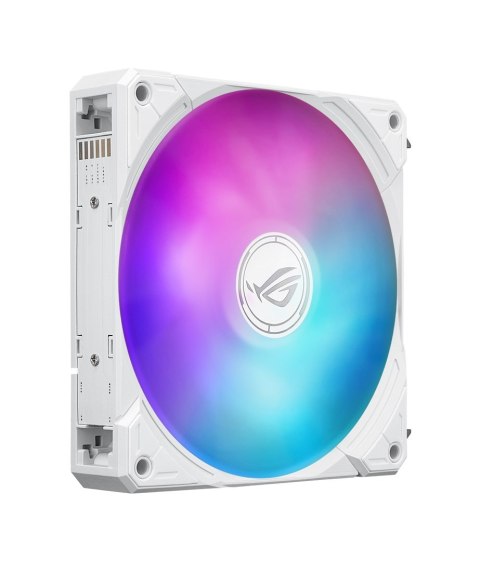 Chłodzenie ASUS ROG RYUO IV SLC 360 ARGB WHT