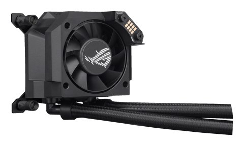Chłodzenie Asus ROG RYUJIN III 360 ARGB EXTREME (OUTLET)