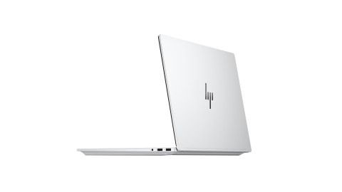 HP OmniBook 7 17-dc0219nw Ultra 5 226V 17.3"FHD Touch IPS 400nits Glare 16GB LPDDR5X SSD1TB Arc 130V Cam 5MP+IR 83Wh Win11 Ice S