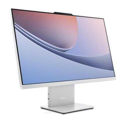 Lenovo IdeaCentre AIO 27ILL11 Ultra 5 226V 27"FHD IPS 300nits LBL AG 16GB LPDDR5X-8533 SSD512 Intel Arc Graphics 130V Cam 5.0MP 